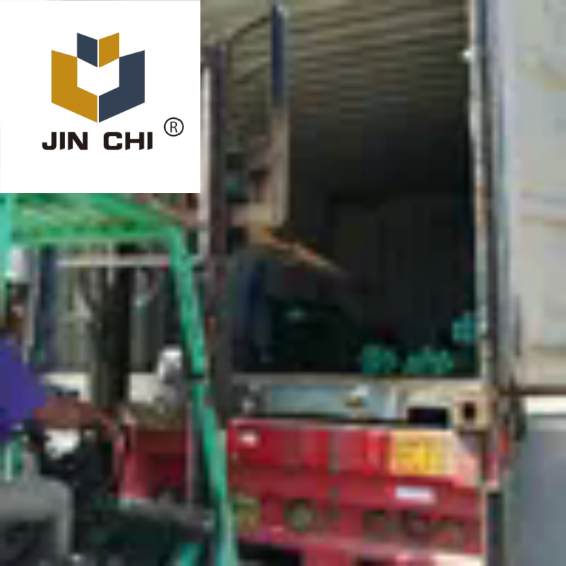 Tough Grinding Media Steel Rods 50mn for Industrial Grinding Needs