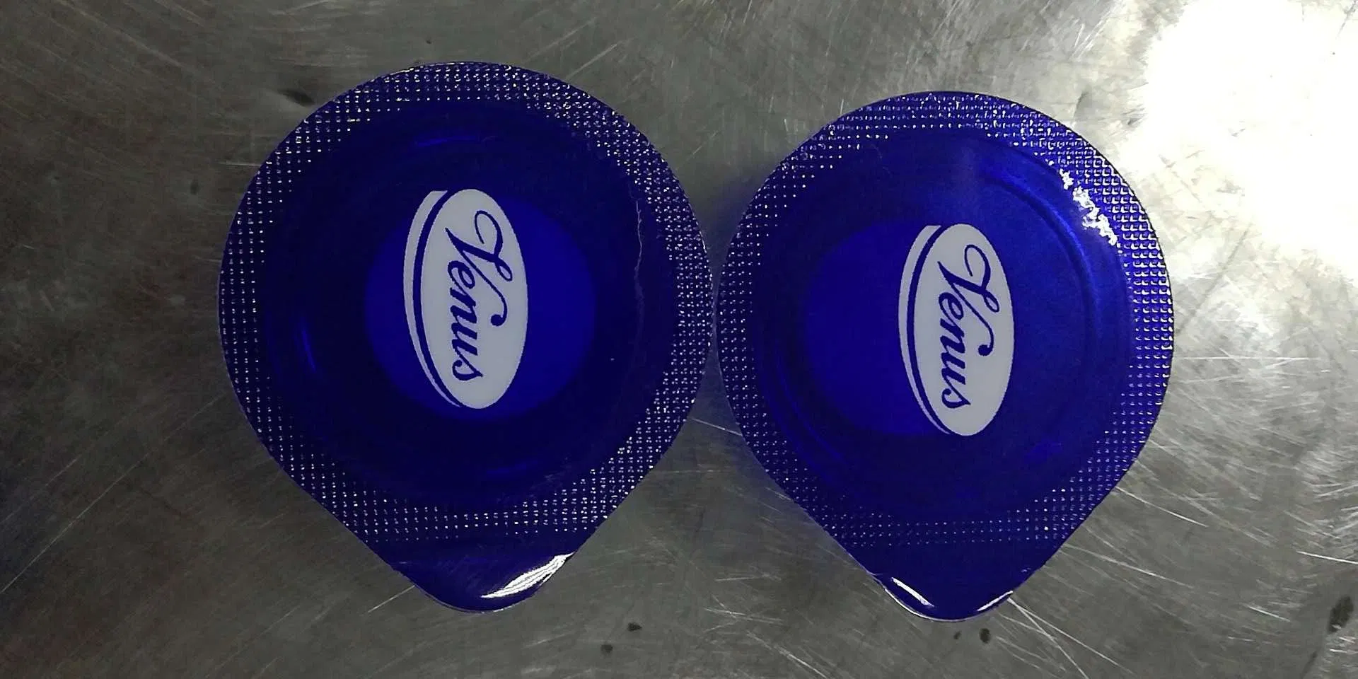 Special Designed Natural Cotton Skin Care Cosmetic Whitening DIY Compressed Sheet Facial Mask for Face