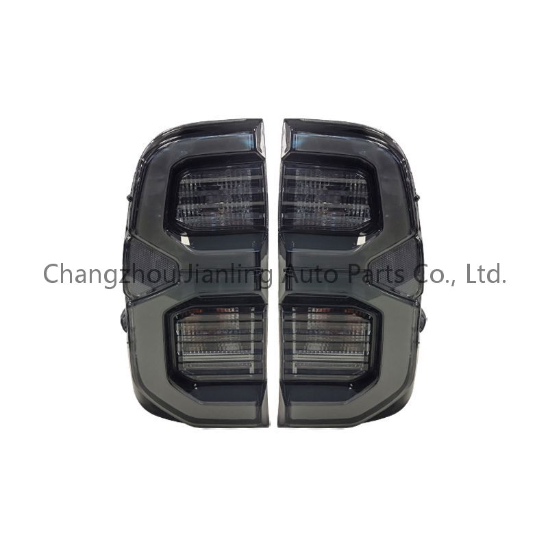 Taillamp for Toyota Hilux Revo 2020
