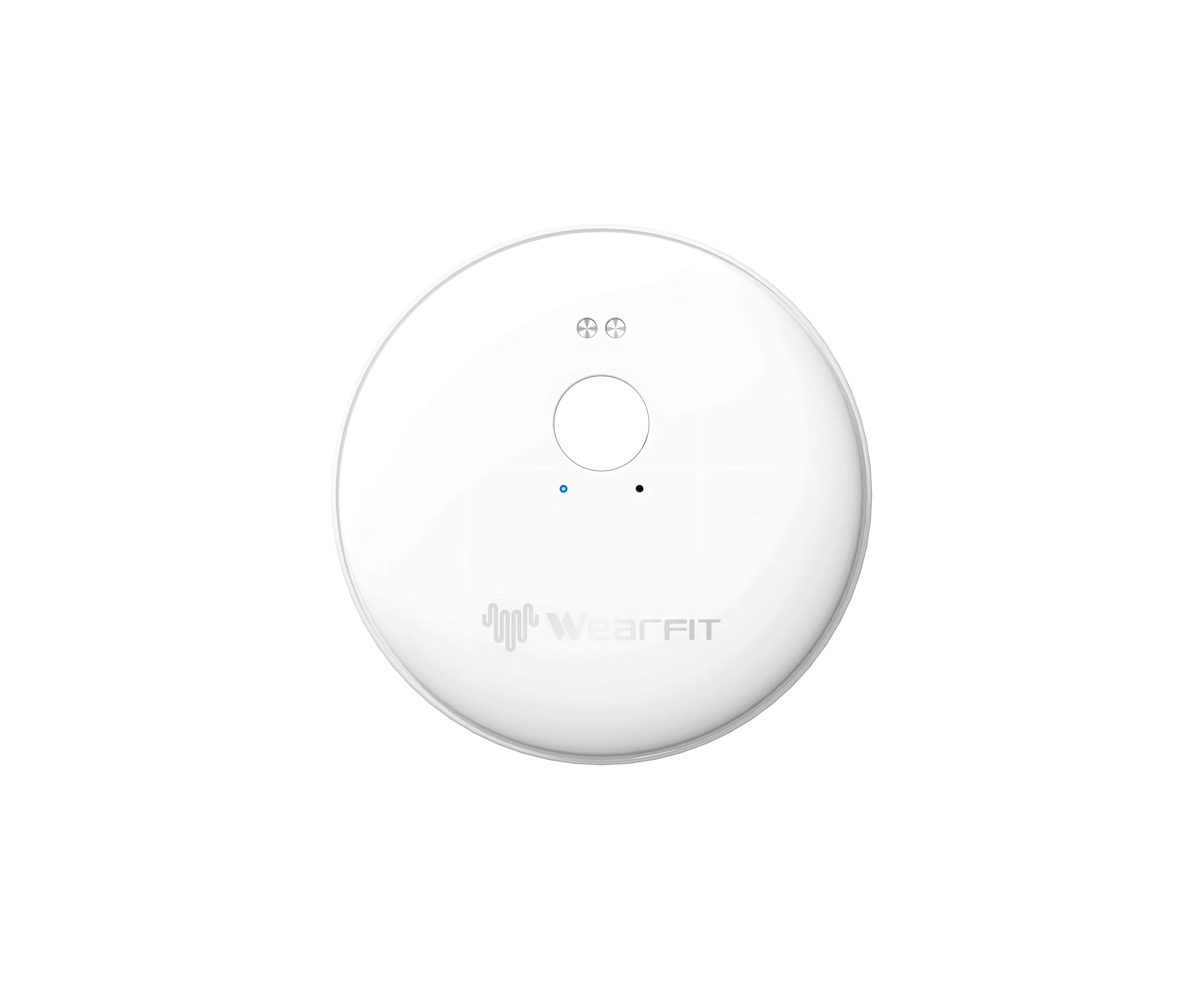 Automatically Recognizes Filler Text Simultaneous Interpretation Meeting Artifact Phone Assistant Ai Translator