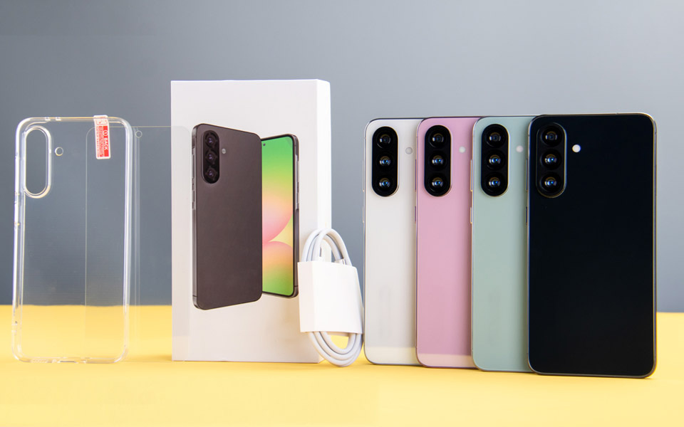 Смартфон X56 Android 12, 4/64 ГБ, двойная камера 13 МП