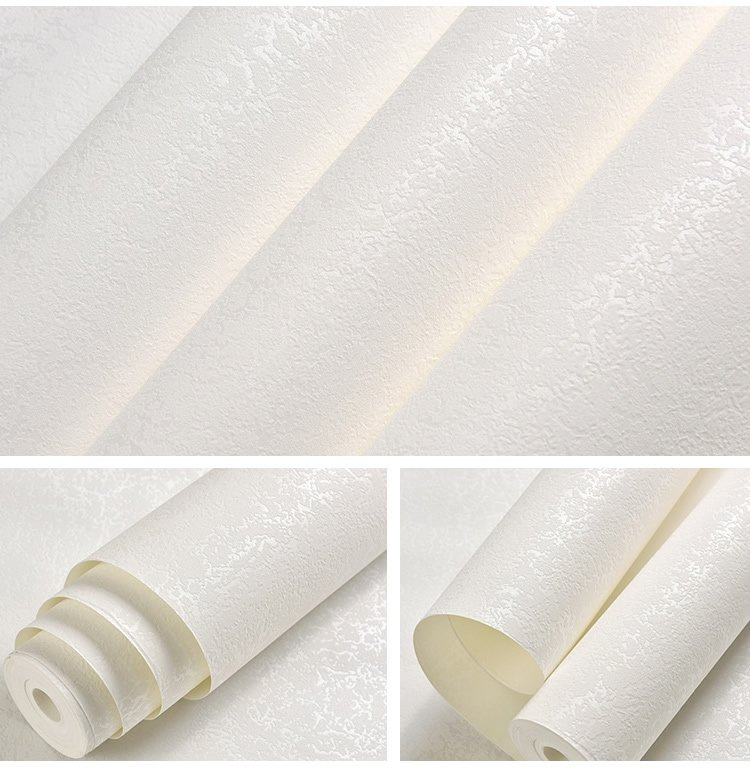 Waterproof Digital Printing Vinyl Wall Paper for Indoor Decoration