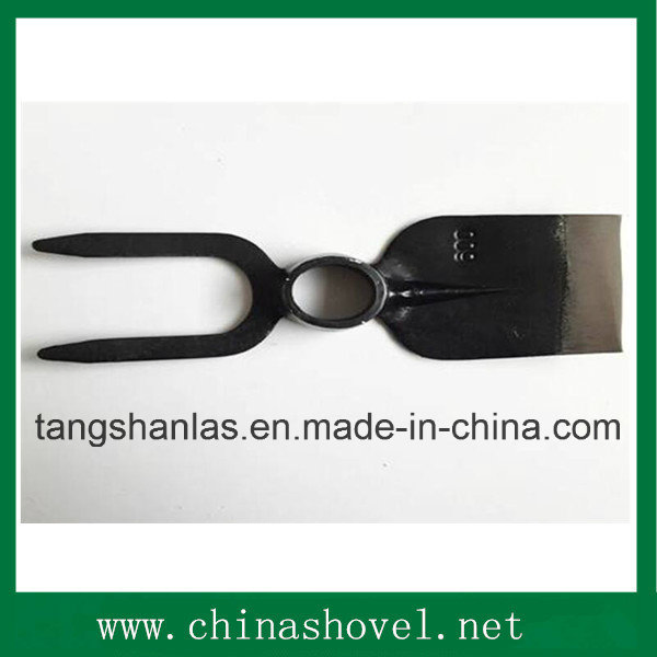 Fork Hoe High Quality Farm Hand Tool Steel Fork Hoe