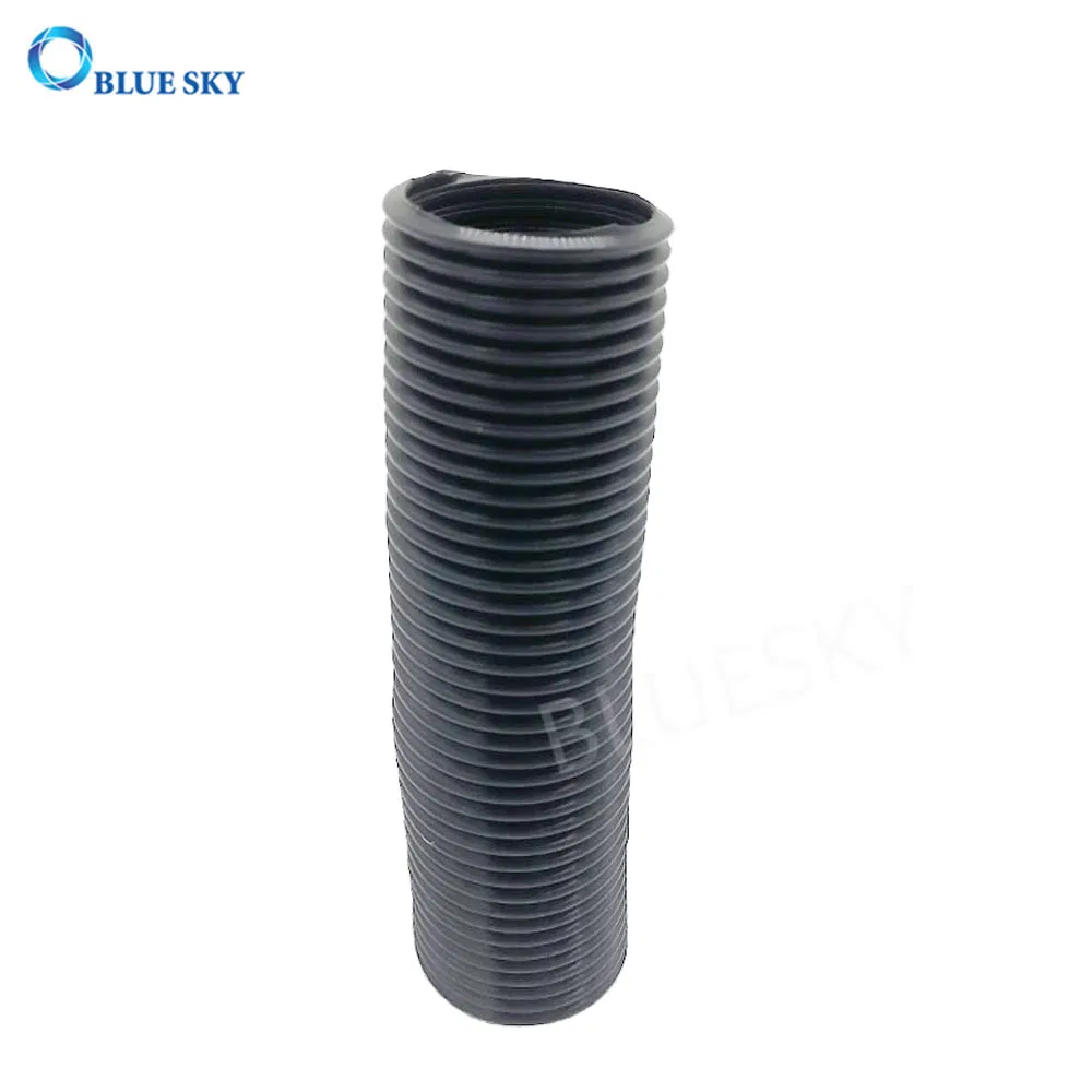 Diameter 40mm High Quality Universal Customized Vacuum Cleaner Extension Tube Replacement for Vacuum Cleaner Tube Accessories