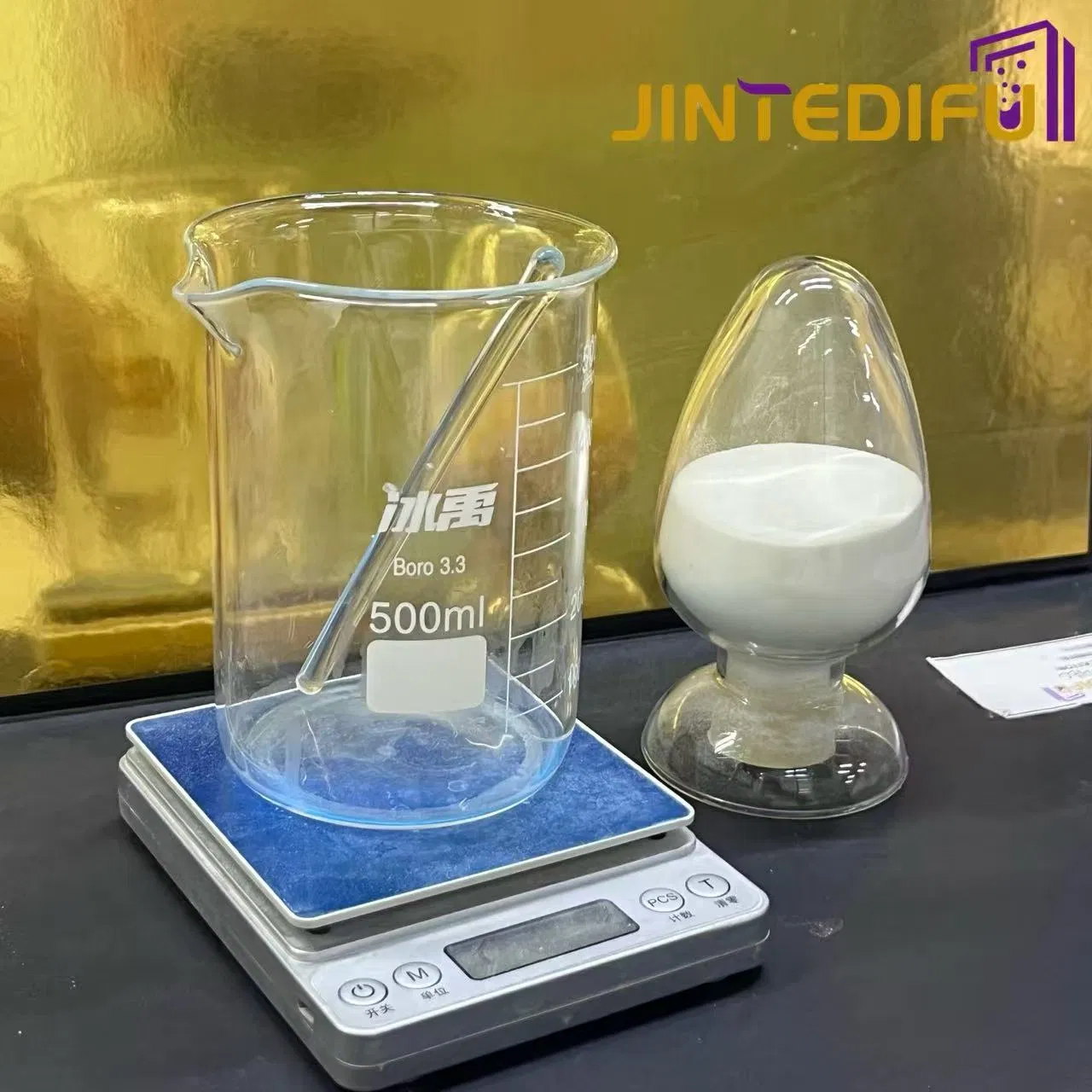Rdp as a Water-Retaining Agent in Brick Laying Mortar