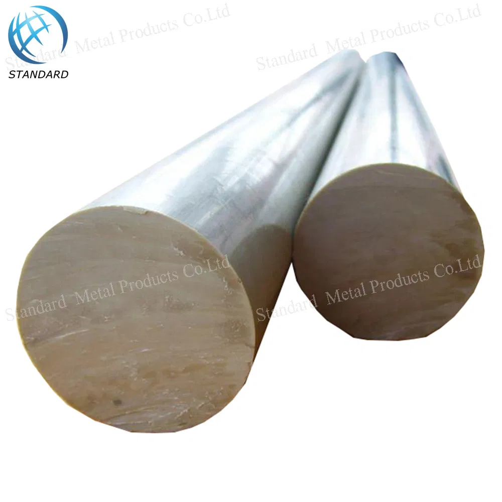 ASTM A36 Steel Flat Bar for Fabricated House