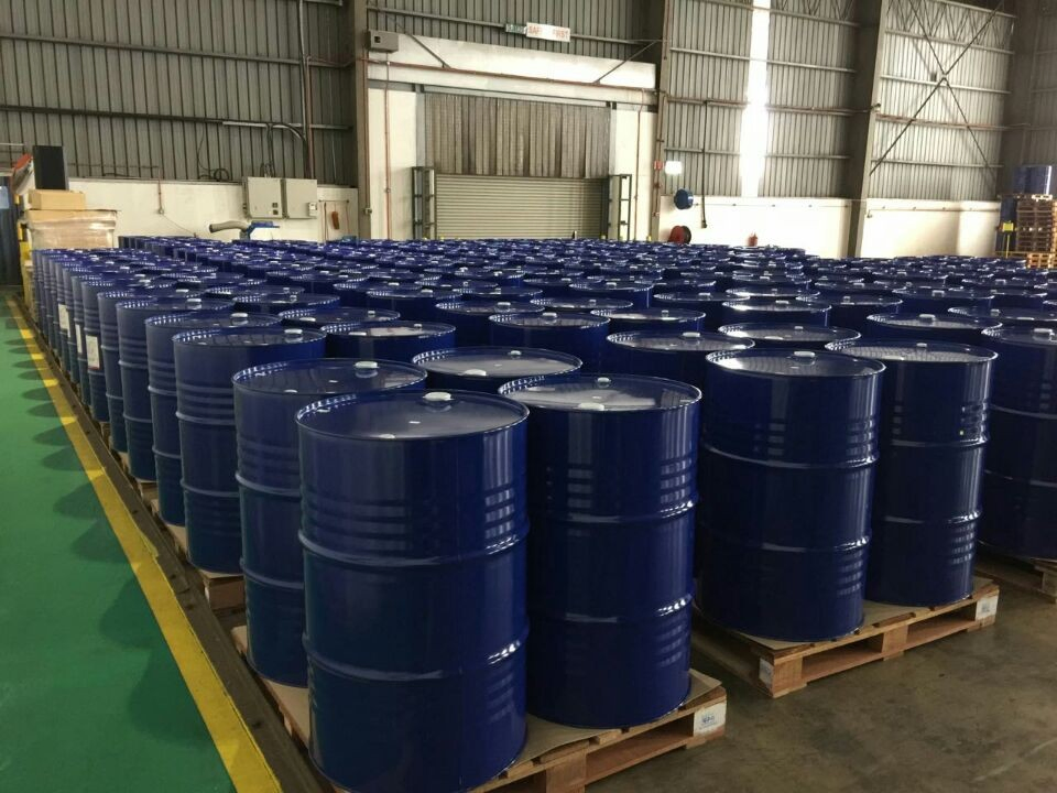 Cheaper Spua Polyurea Painting Truck Bedliner Material