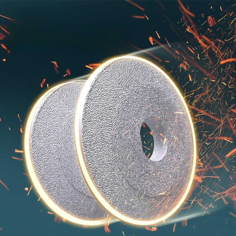 Explosive Diamond Grinding Wheel Grinder Home Supplies Artifact Wholesale Electric Knife Sharpener