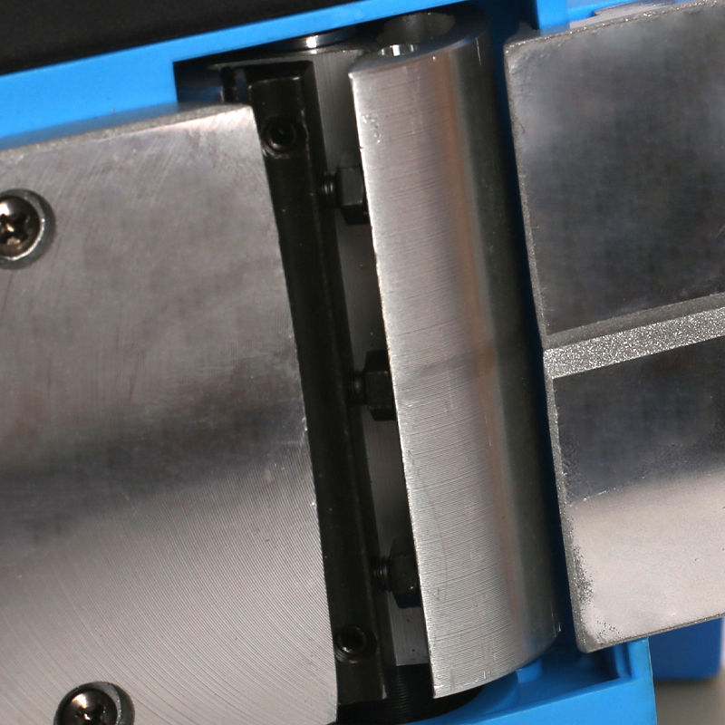 Электрорубанок Fixtec 20V 82мм (3-1/4")