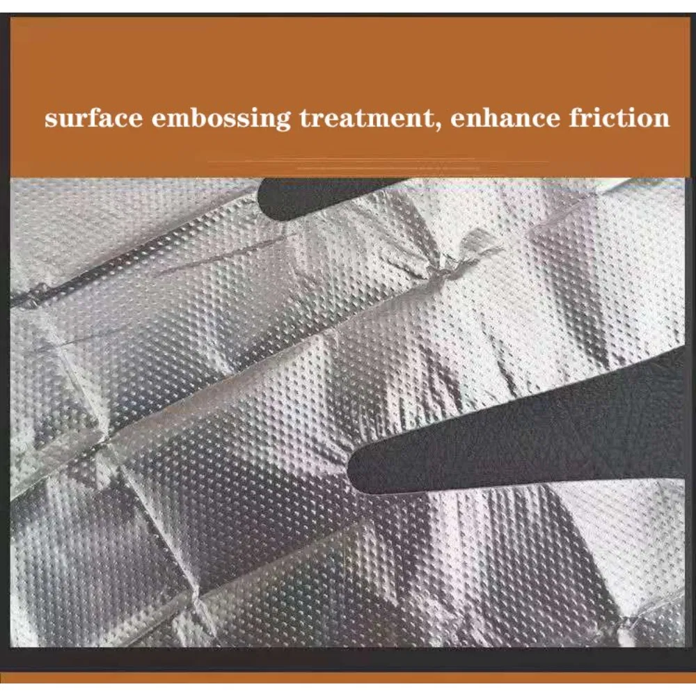 Kitchen Restaurant Food Grade PE Plastic Disposable Hand Gloves 100PCS Manufacture Disposable Gloves