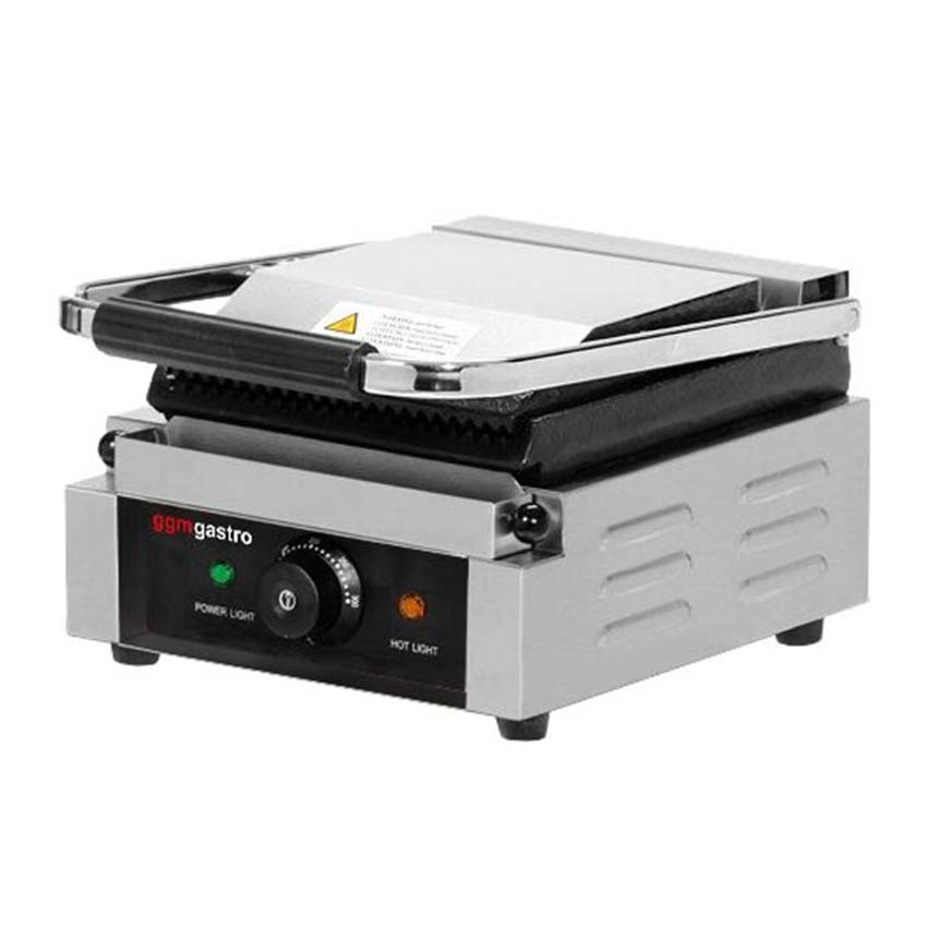 New Products Commercial Electric Belt Conveyor Bread Toaster