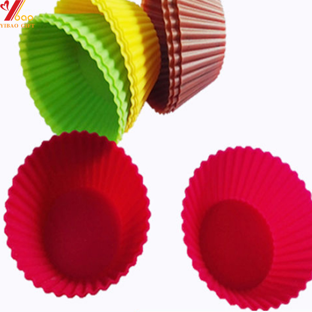 Kitchenware Silicone Sucker with Silicone Steamer Strainer Rubber