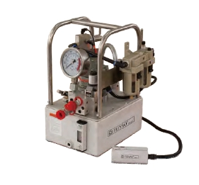 Pump for Torque Wrench Made in China