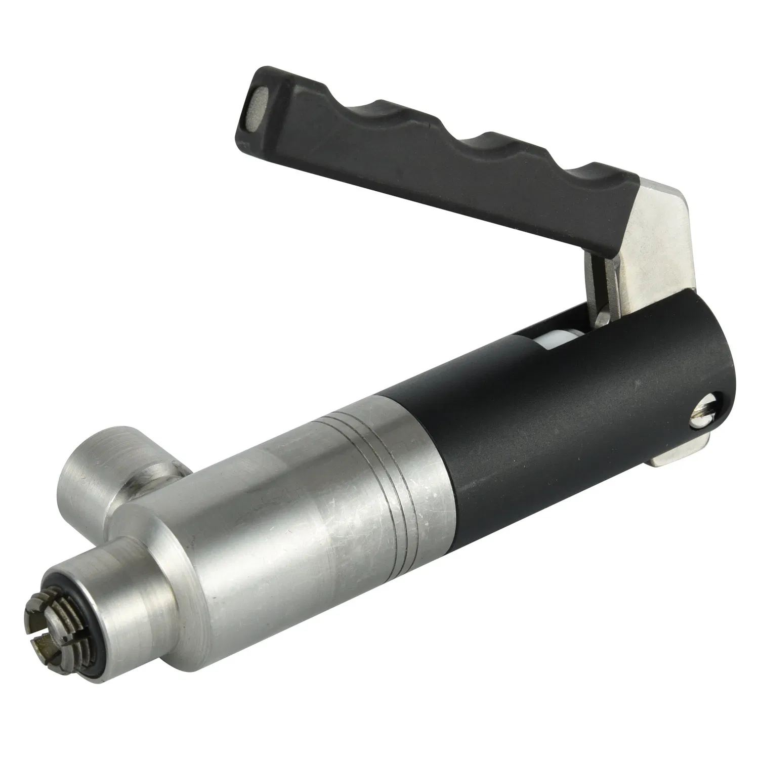 Тестер пневмоинструмента LT-KSV-G-15, G 1/2, NPT 1/2