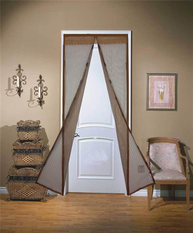 Blinds Curtains/Blinds and Curtains/Replacement for Mosquito Coil