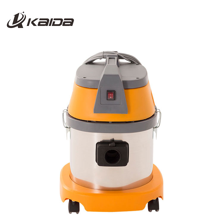 Dry Wet Carpet Cleaning Machine Vacuum Cleaners for Household and Commercial