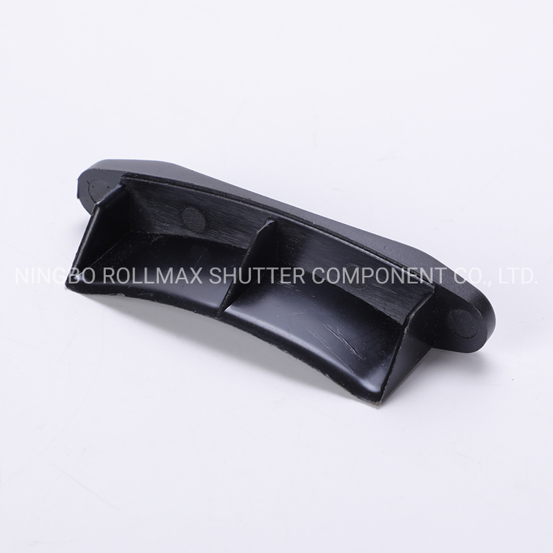 Shutter Windows Components Insect Slat Clip/Plastic Clips/Side Locks