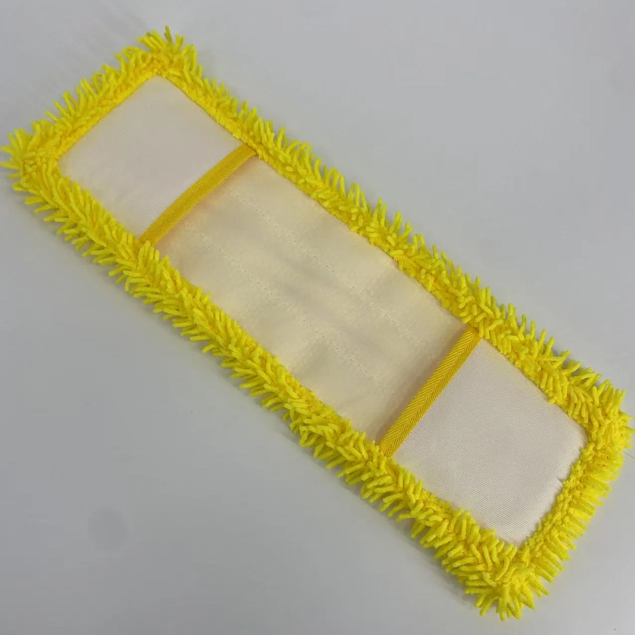 Chenille Microfiber Cleaning Set – Quick-Drying, Soft, Absorbent, and Perfect for Home and Car Cleaner
