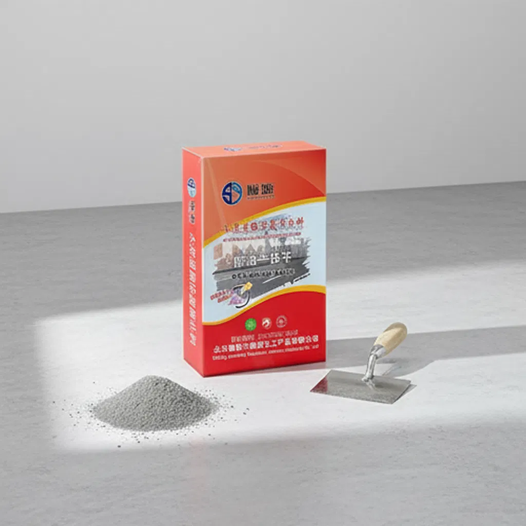 Effective Sy Road Repair - 1 Ton Specification Quality From China