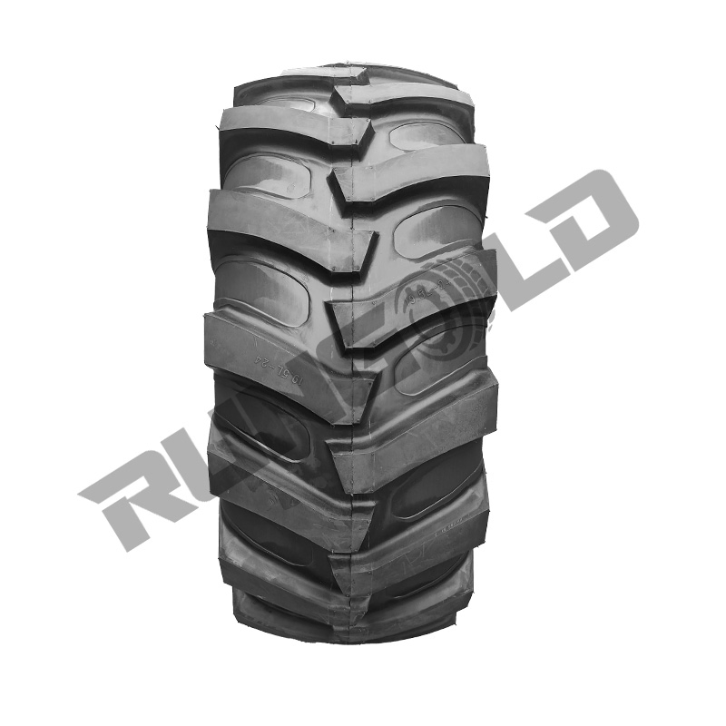 Шины лесные: 23.1-26, 28L-26, 18.4-34, 710/70R42