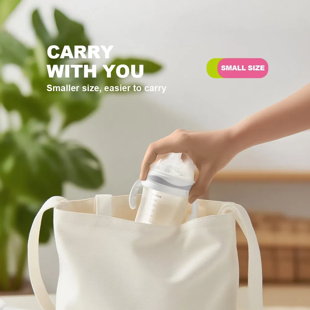 Zagrijavajuce Spoljasnje Portabilne Bebe Portable Baby Bottle Warmer