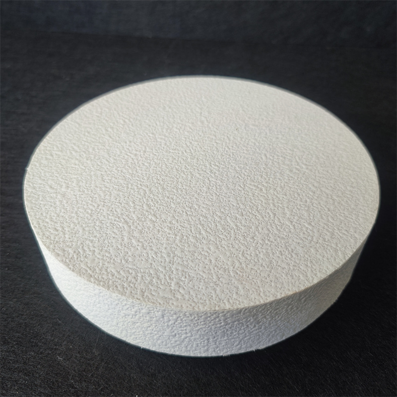15 Years Manufacturer Acoustic Mineral Fiber Ceiling Tile for Roof Decoration