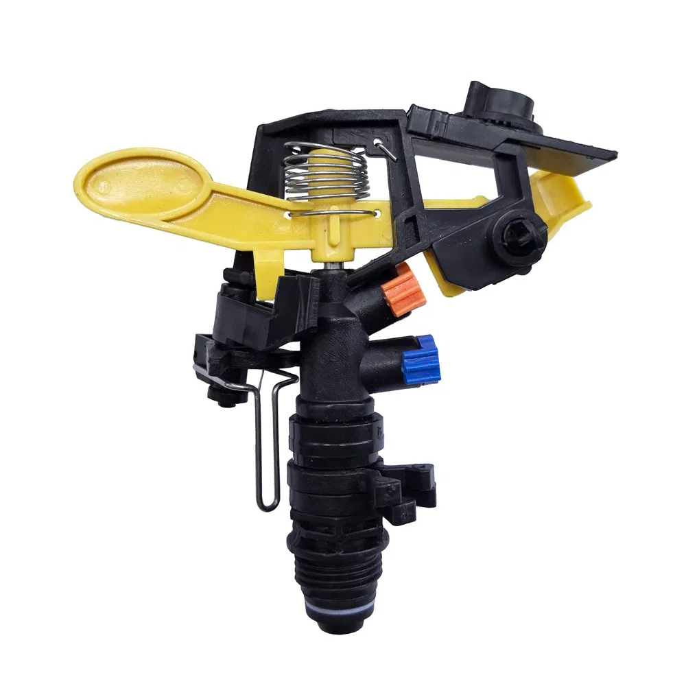 Manufacturers Supply 20PE Pipe by-Pass Multi-Specification PE Irrigation Pipe Socket by-Pass Drip Irrigation Pipe Fittings