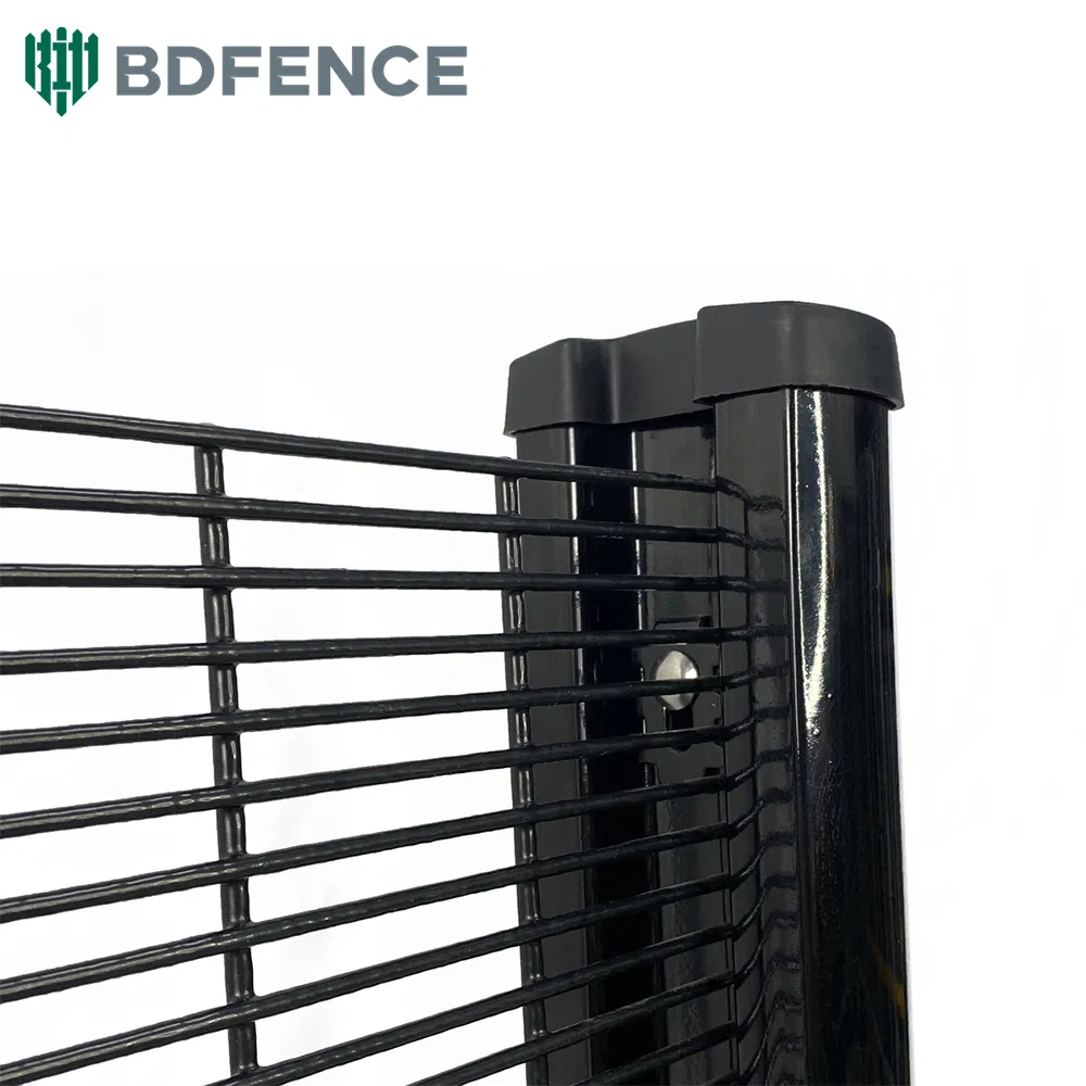 Thickened Rot Proof Garden Fencing for Patios and Farms