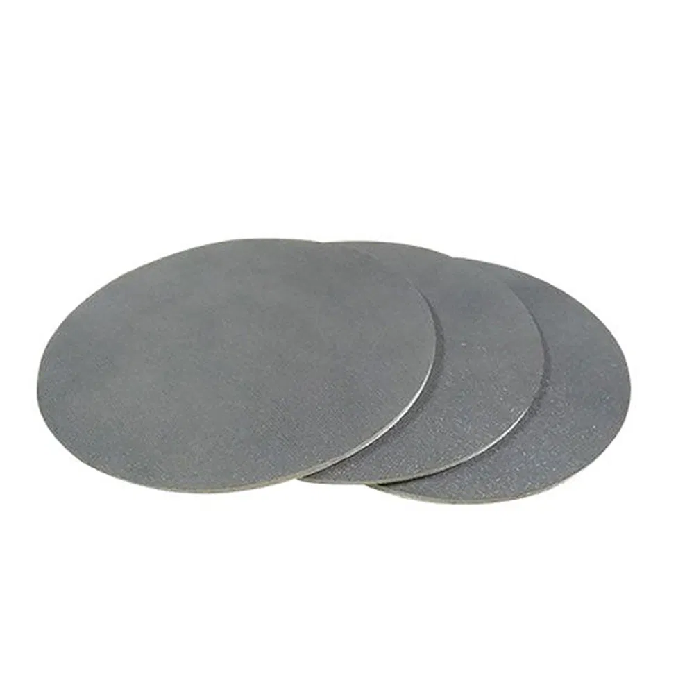 3'' Autobody Foam Polishing Pad Buffing Pads Sanding Pads