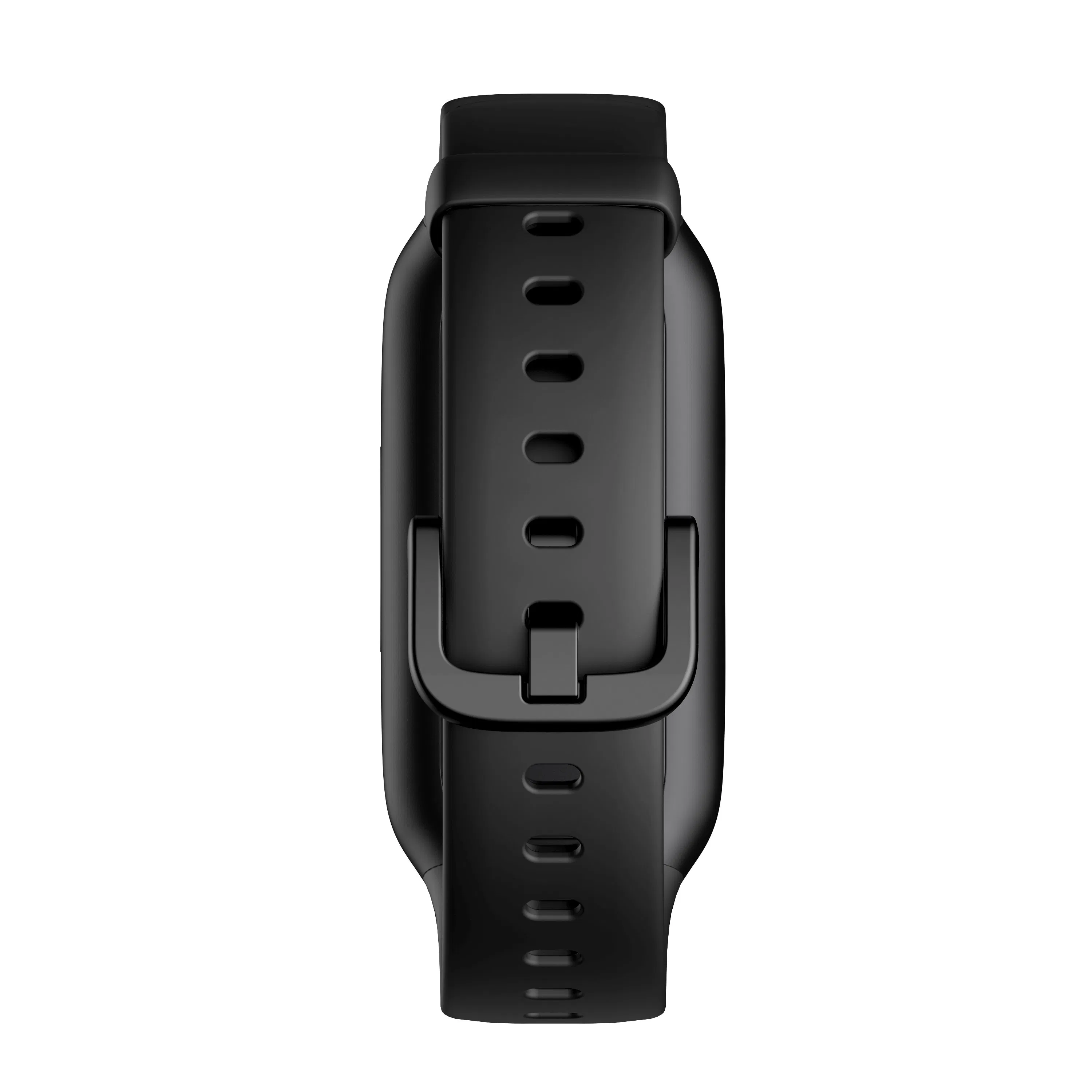 Умный фитнес-браслет для мужчин с Bluetooth