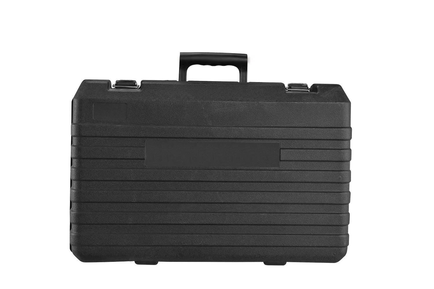 Отбойный молоток Mingpu 1200W, 12 Дж, SDS Max