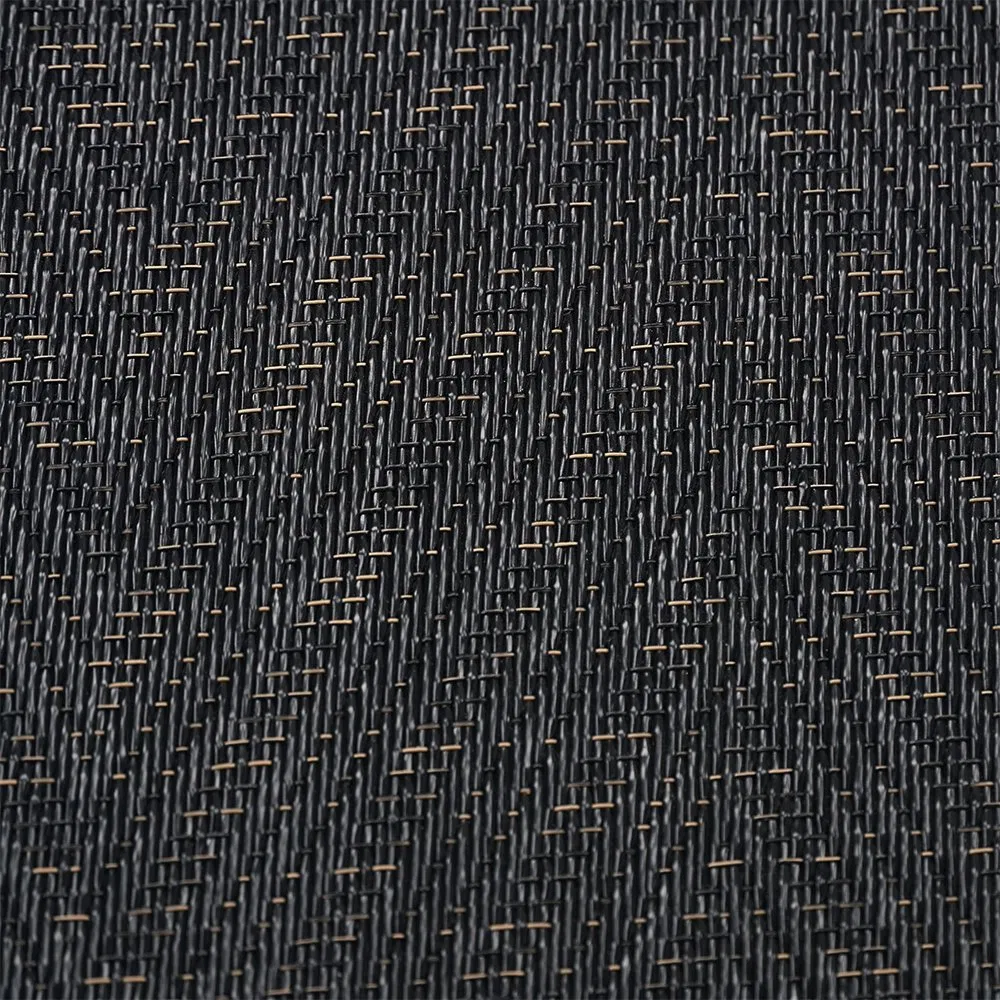 Luxury Area Rugs Custom Design Modern Style Living Room Carpet