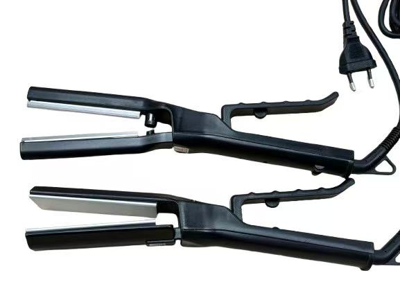 Arc Angle Shape Bender Channel Letter Hot Bending Machine Acrylic Bender Machine Acrylic Bending Machine