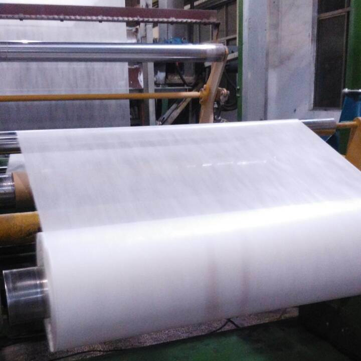 30GSM Fiberglass Surface Tissue for Hand Lay-up Process
