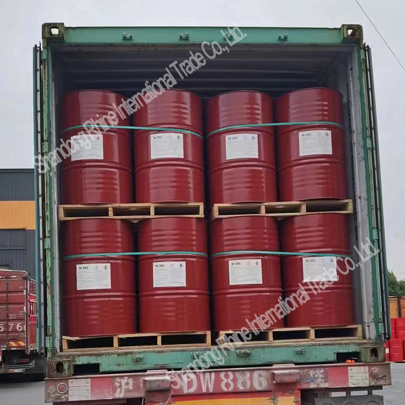 Wholesale Polyurethane Foam Factory Use PU Foam Low Price