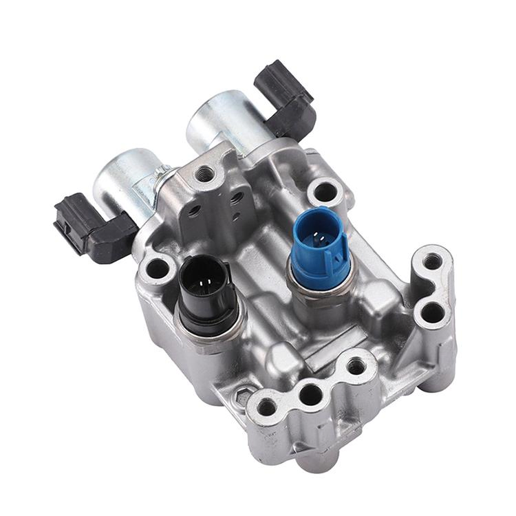 Комплект сцепления 16250-E0251 для грузовика Hino