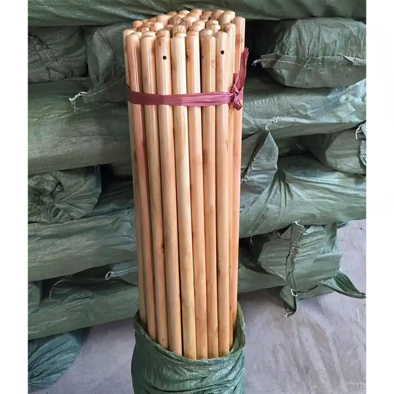 Root Tool Crusher Mattock Price Wood Hand Steel Pickaxe Specfication