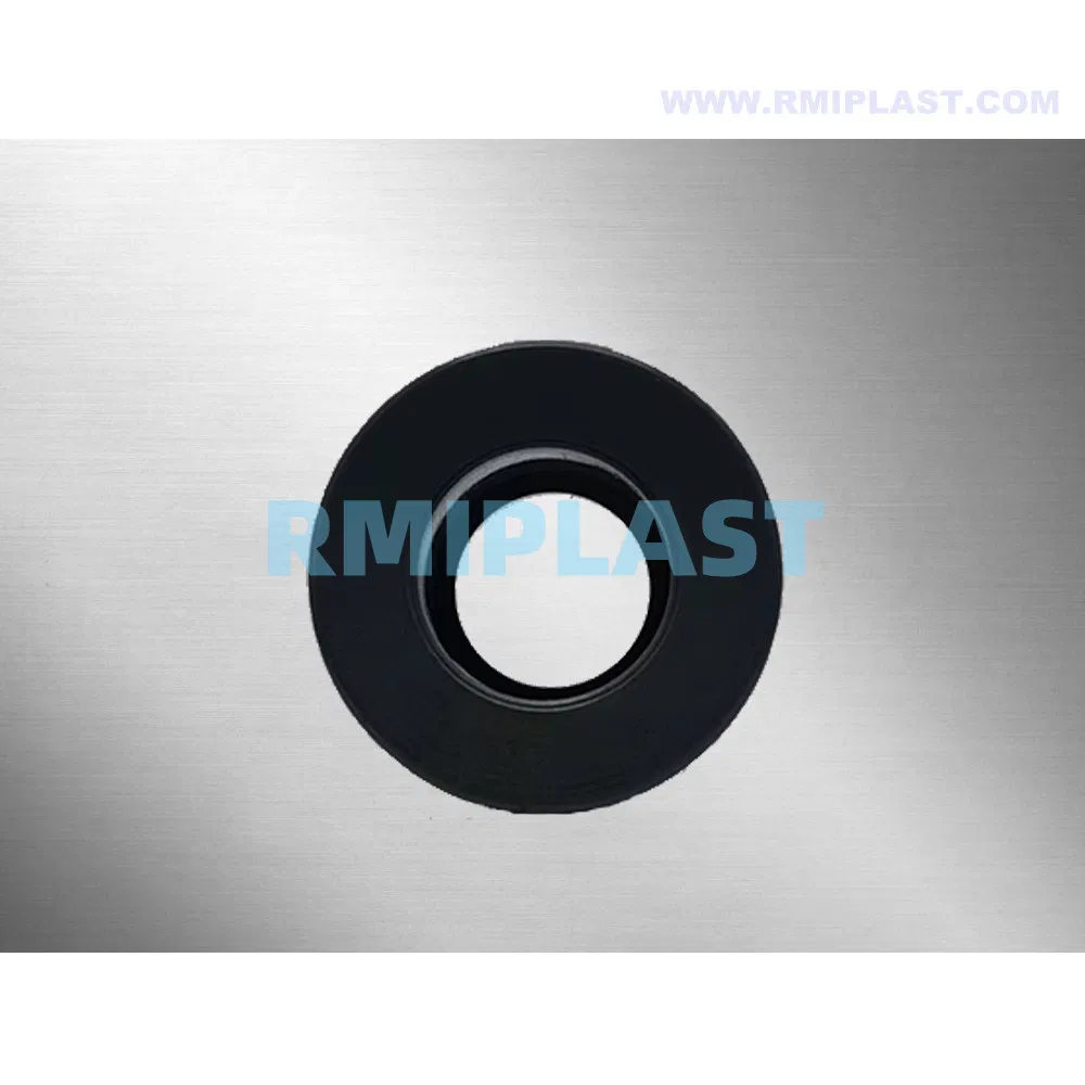 CPVC Bushing of DIN Pn16 Fittings Plastic Fitting Socket Welding Bushing for Industrial Use