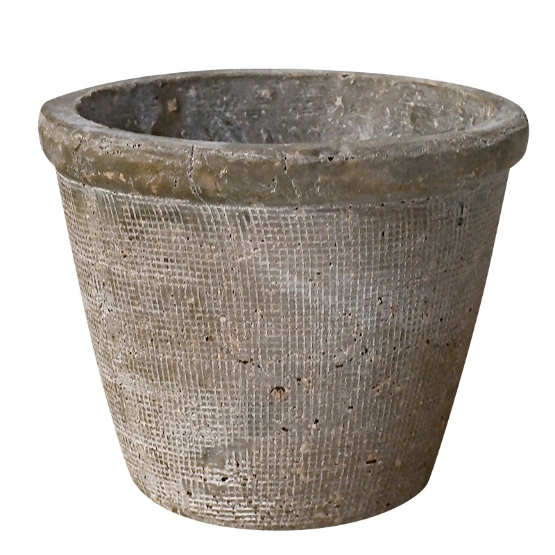 Декор садовый для балкона