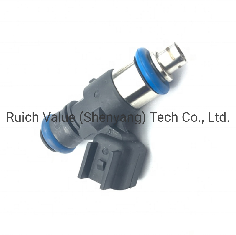 Топливные форсунки 440cc/85lbs для BMW, Mustang, Regal