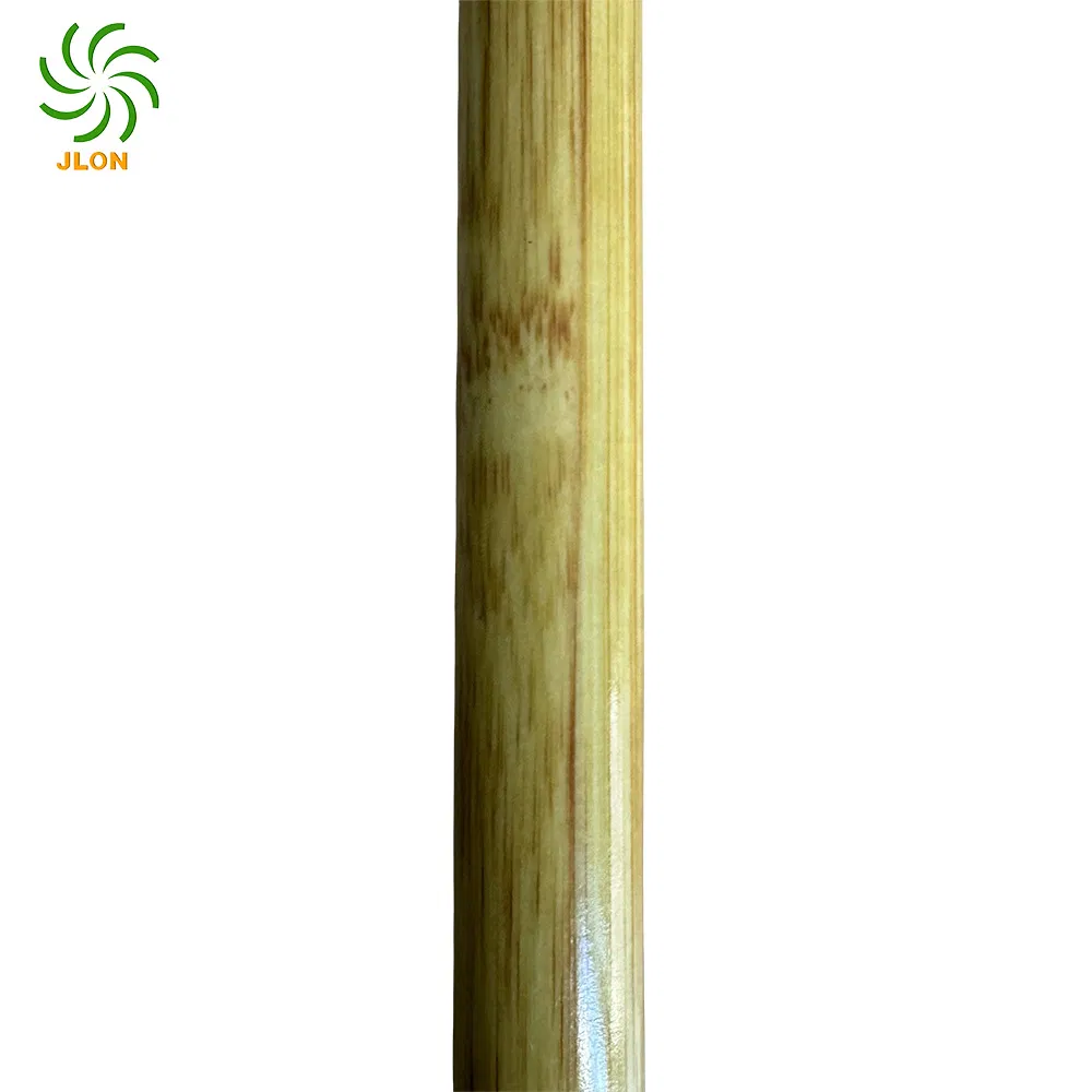 Color Composite GRP FRP Profiles