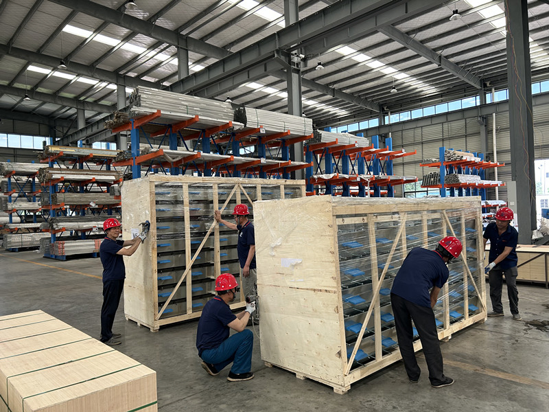 Movement Armour Joint Systems Industrial Concrete Floor Armoured Edge Joint