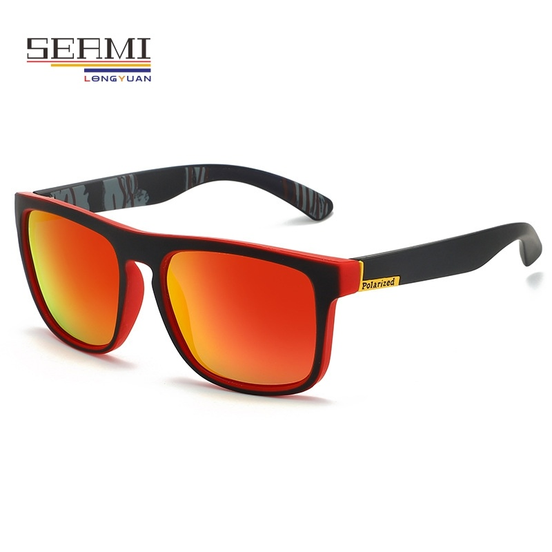 Colorful Elegant Factory Price Cycling PC Frame Glasses for Professional Work