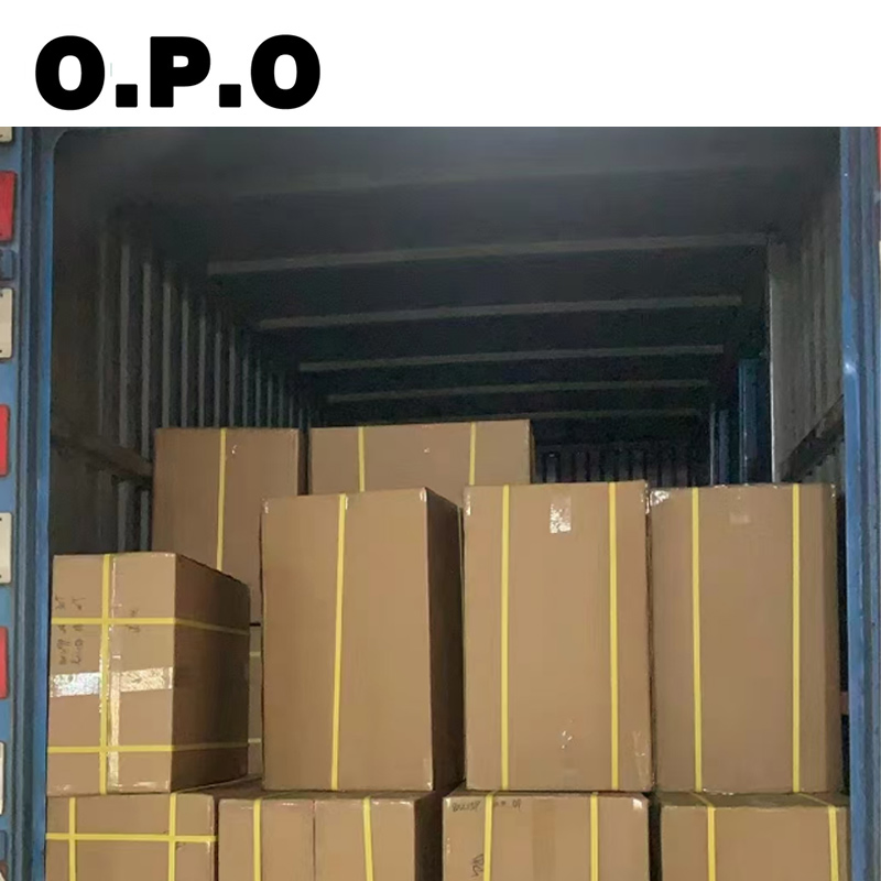 Нейлоновый шлифовальный круг 8x1 дюйм для нержавеющей стали