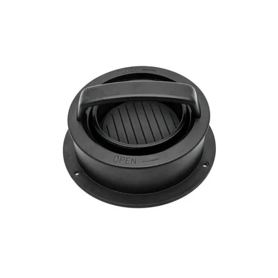 Sliders, Regular Beef Burger, BBQ Grilling and Gourmet Kitchen Tool 3-in-1 Stuffed Burger Press Works Best for Stuffed Burgers W19_16