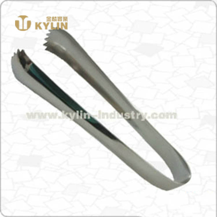 Export High Quality Practical Steel Lifting Tongs