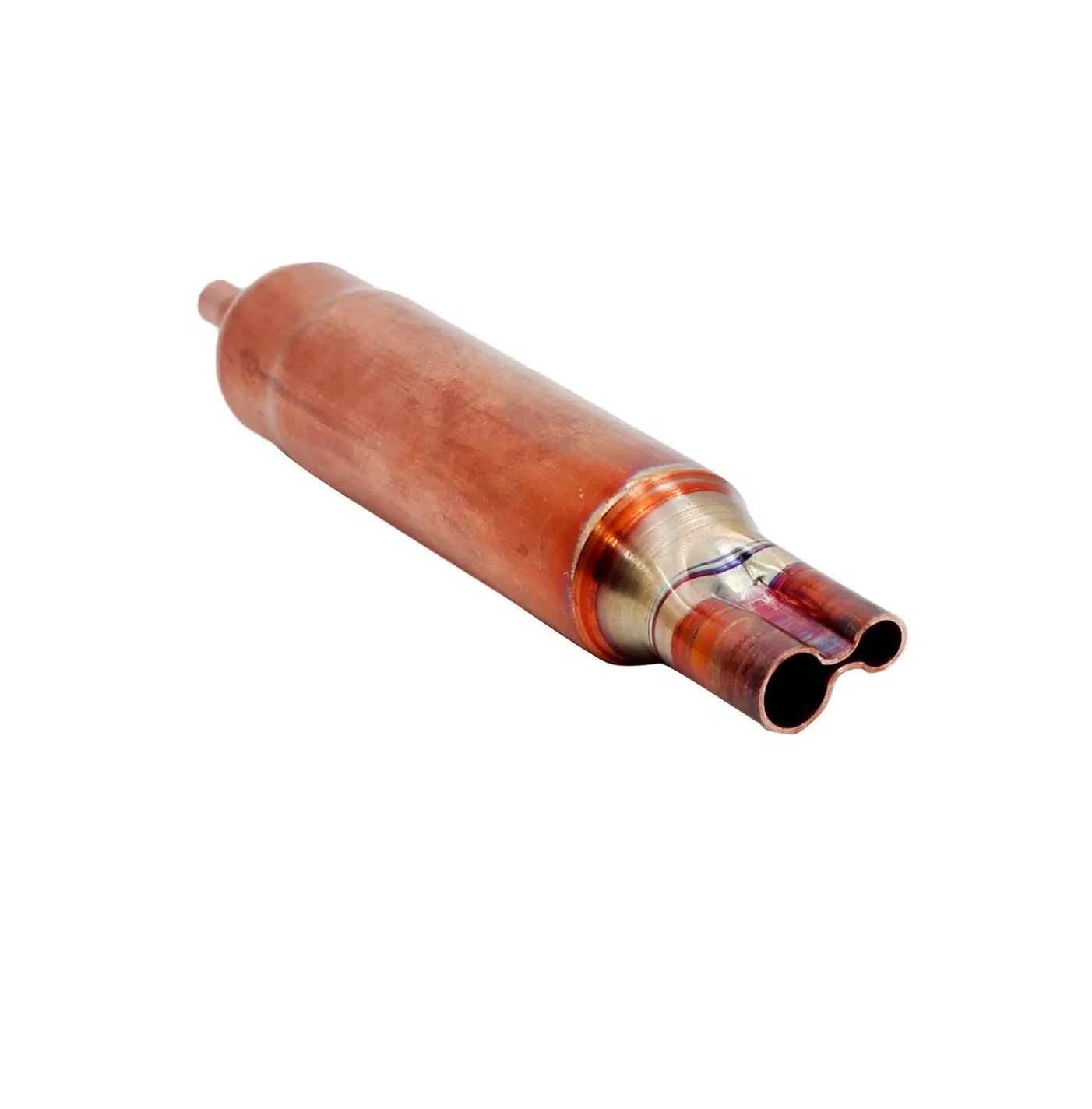 Professional Grade Dry Filter for Air Conditioning Systems