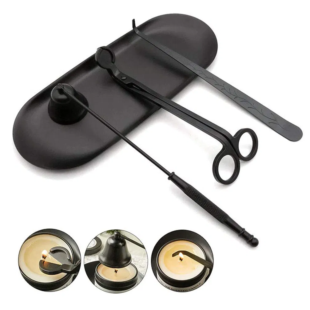 Factory Suppliers Ss Antique Solid Silver Candlesticks