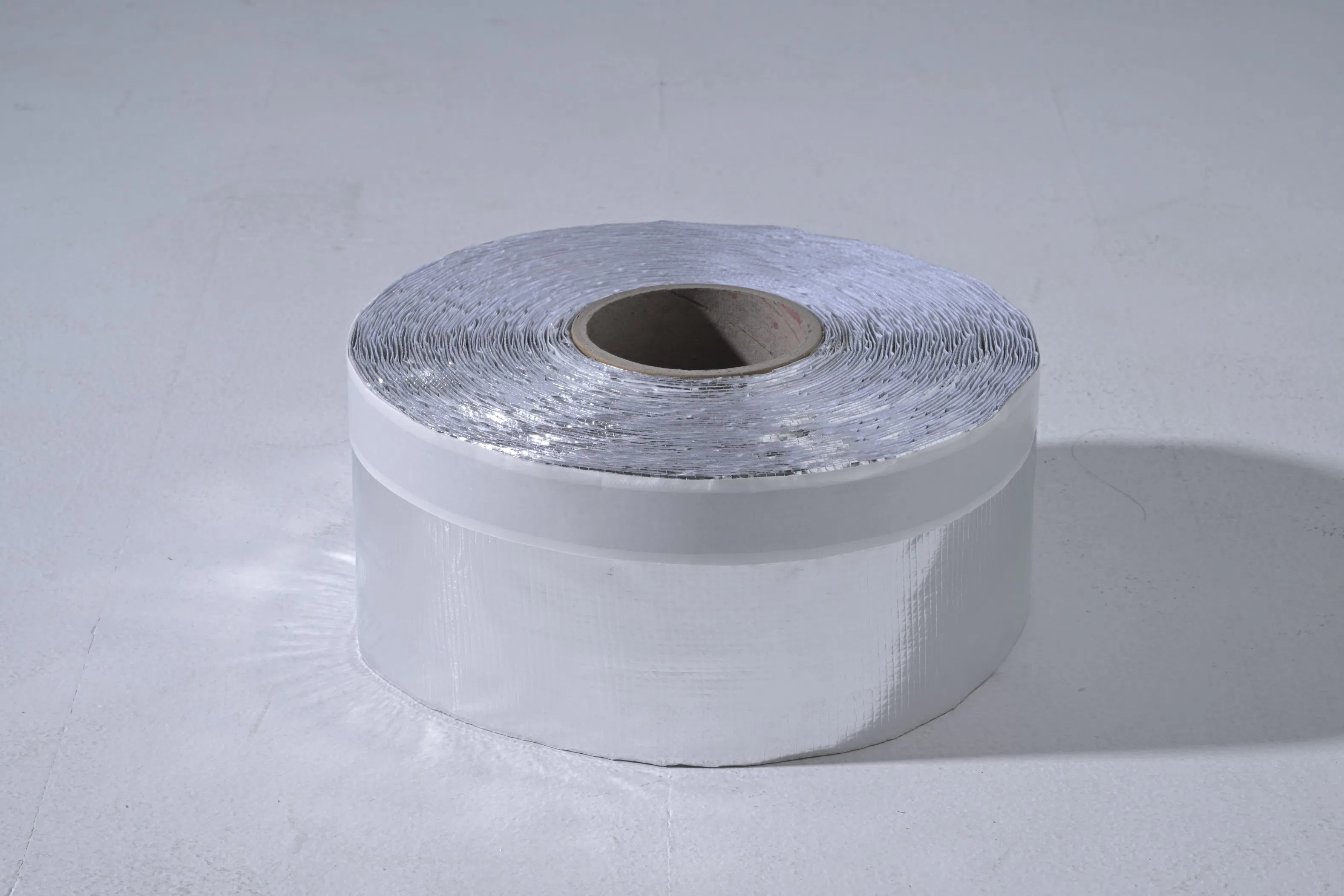 Removable Window Seal - Reusable