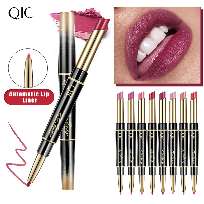 Private Label Long Lasting Waterproof Lipstick Nude Lipstick Vegan Matte Lipstick